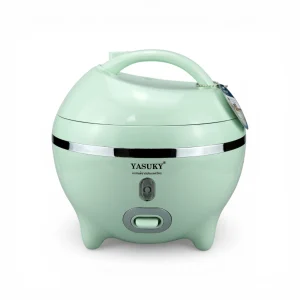 Nồi cơm điện Yasuky YK-508