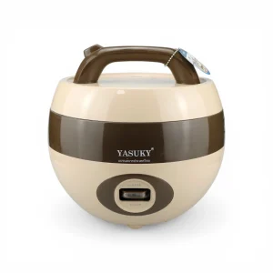 Nồi cơm điện Yasuky YK-5612