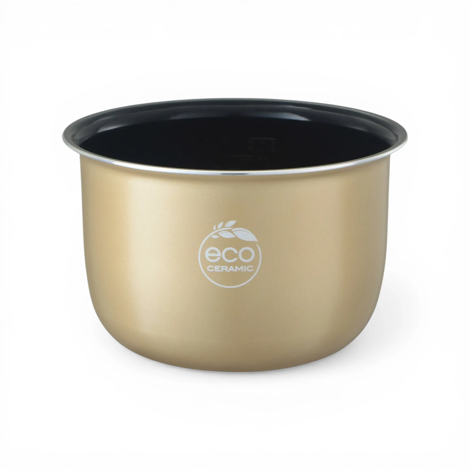 Nồi cơm điện Yasuky YK-5720 - Ảnh 7