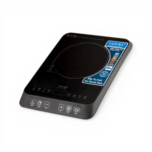 Bếp từ đơn YK-5128