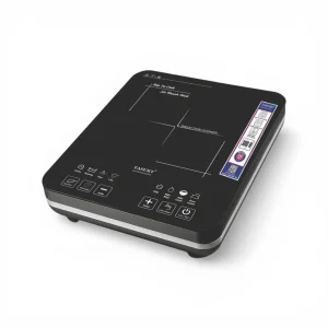 Bếp từ đơn YK-5130