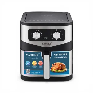 Nồi chiên không dầu Thailand-92