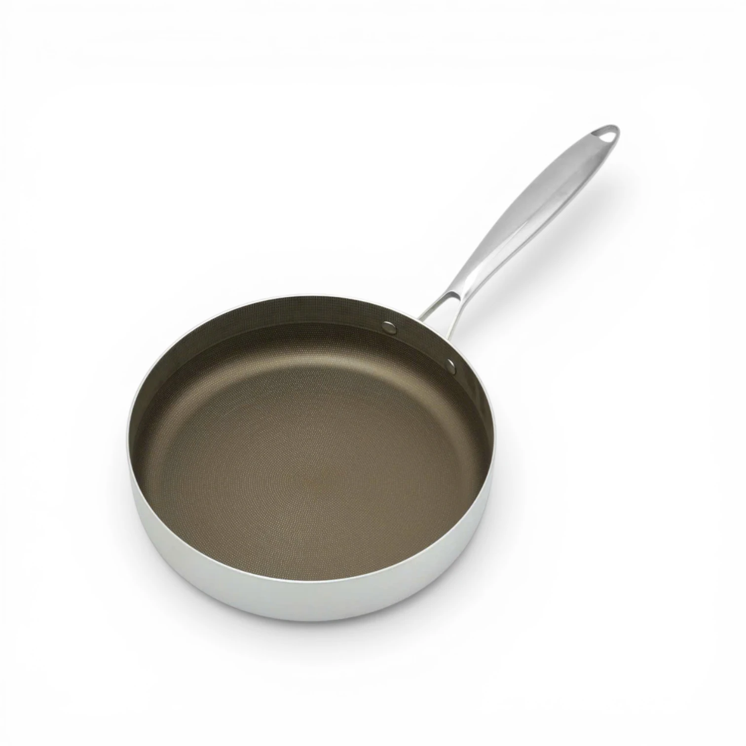 Chảo Titanium YK-828