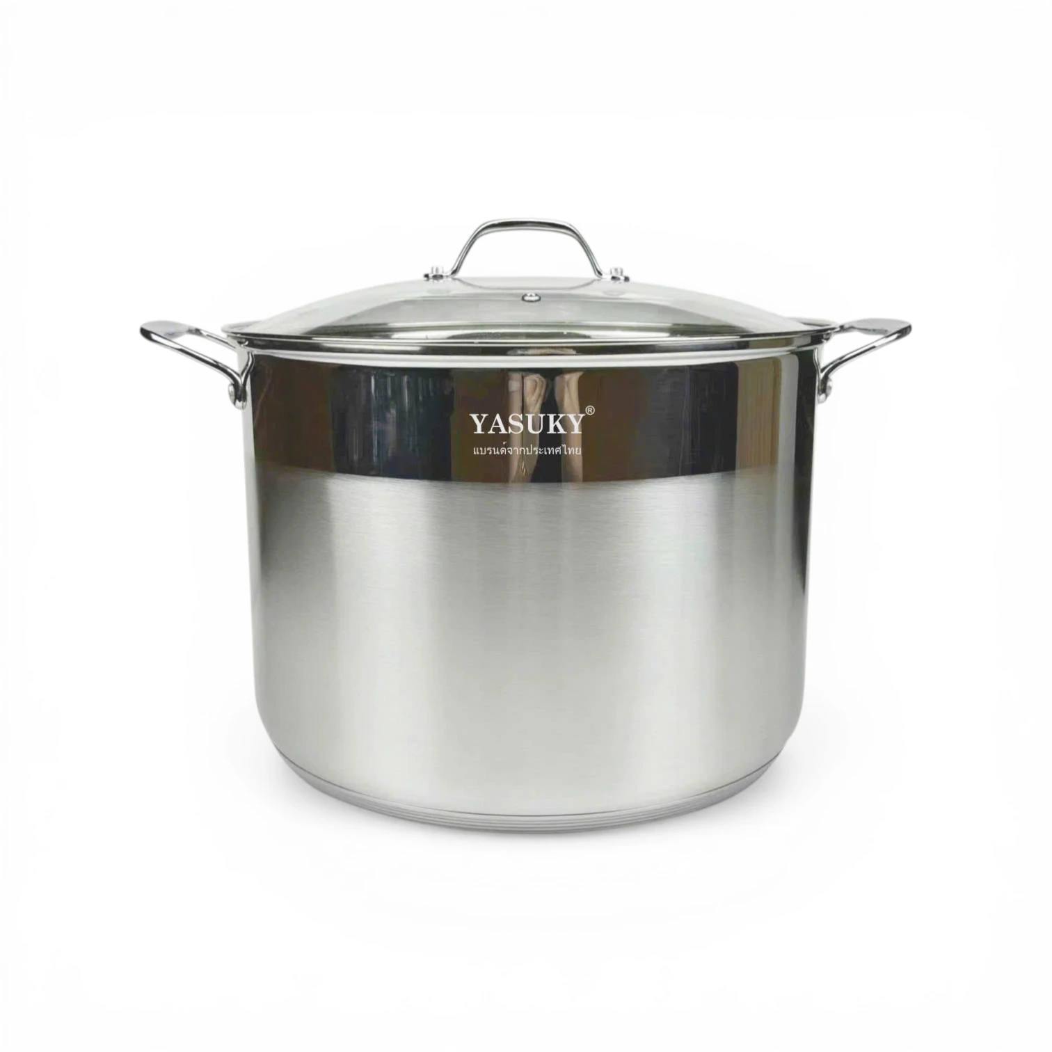 Nồi luộc gà YK-32