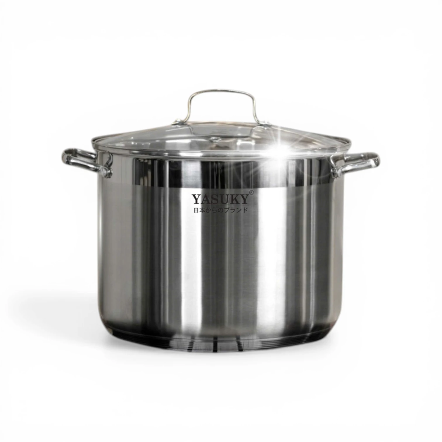 Nồi luộc gà YK-330