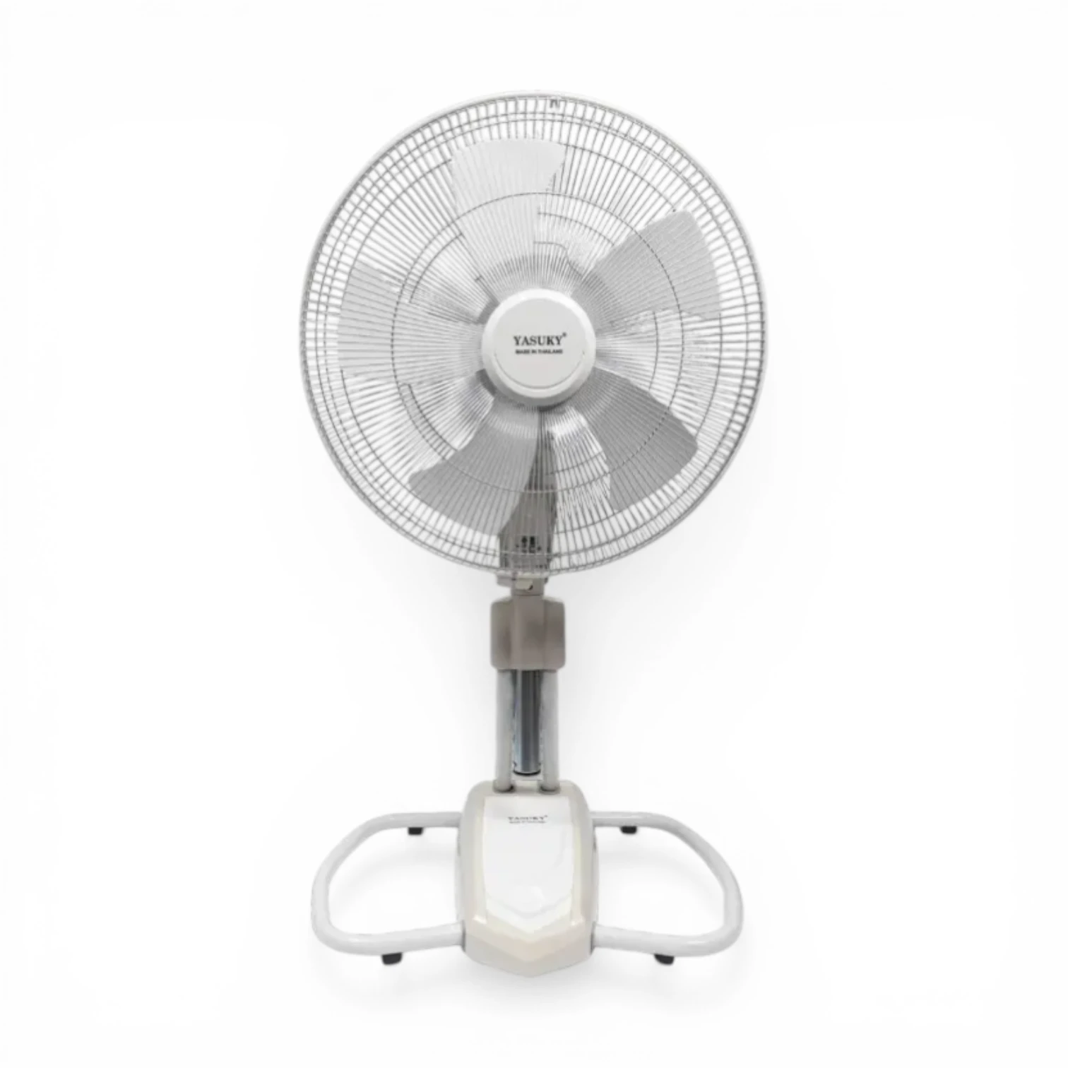 Quạt đứng YK-203QR