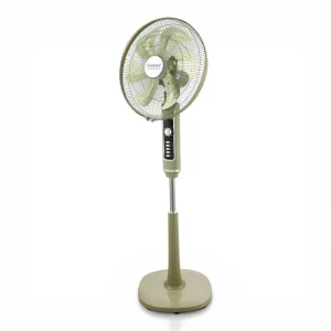 Quạt đứng YK-366