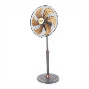 Quạt đứng YK-388
