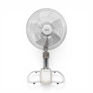Quạt đứng YK-818RS
