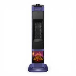 Sưởi gốm YK-590