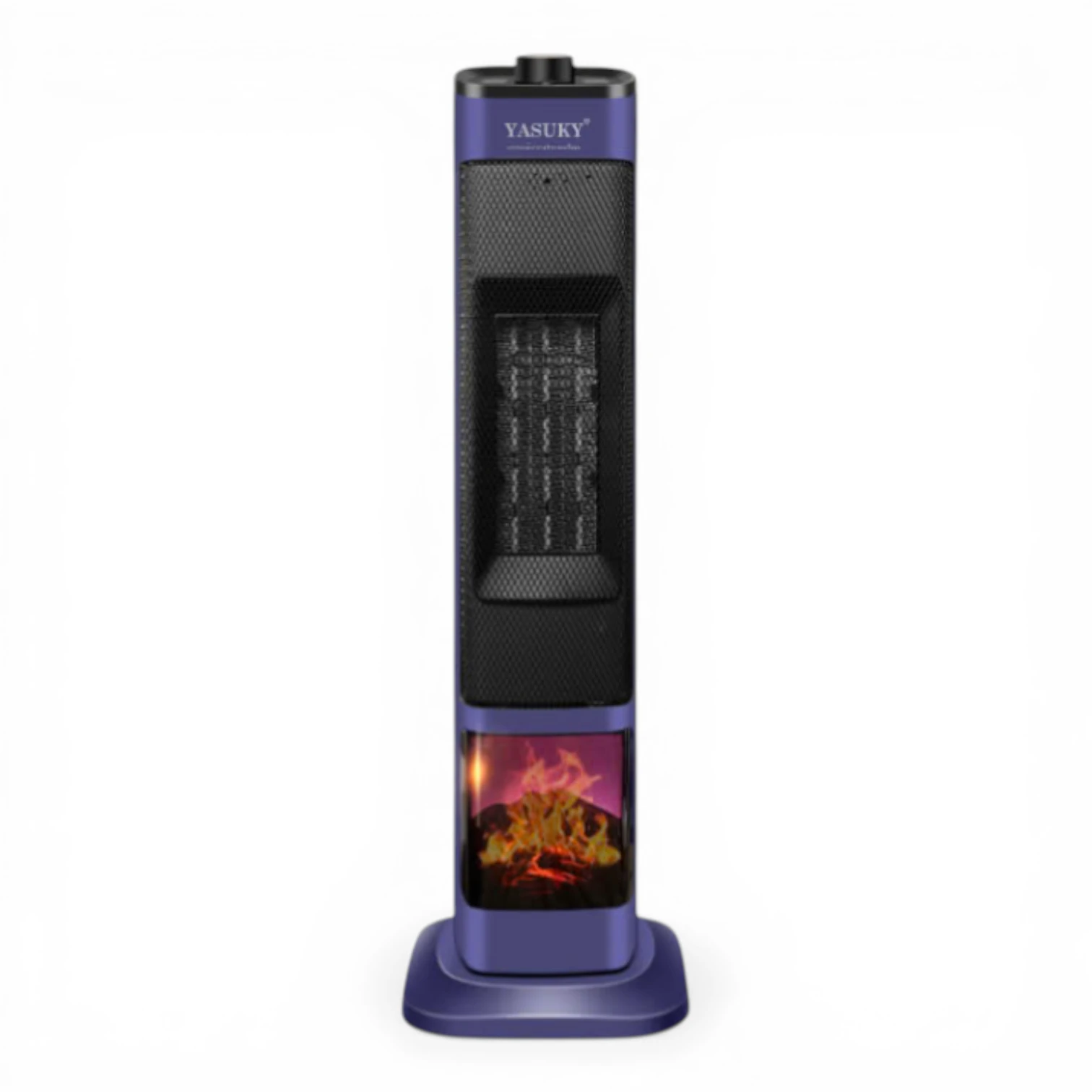 Sưởi gốm YK-590
