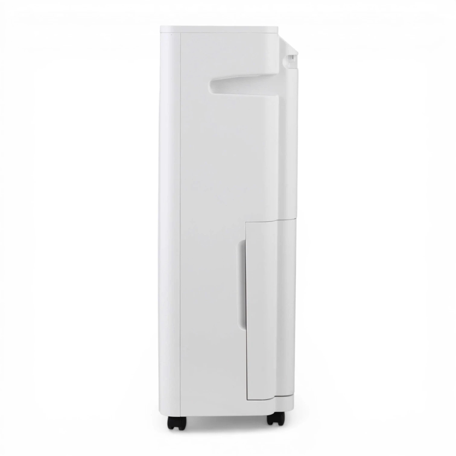 Máy hút ẩm YK-740 - Ảnh 4