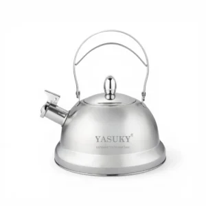 Ấm đun nước YK-125