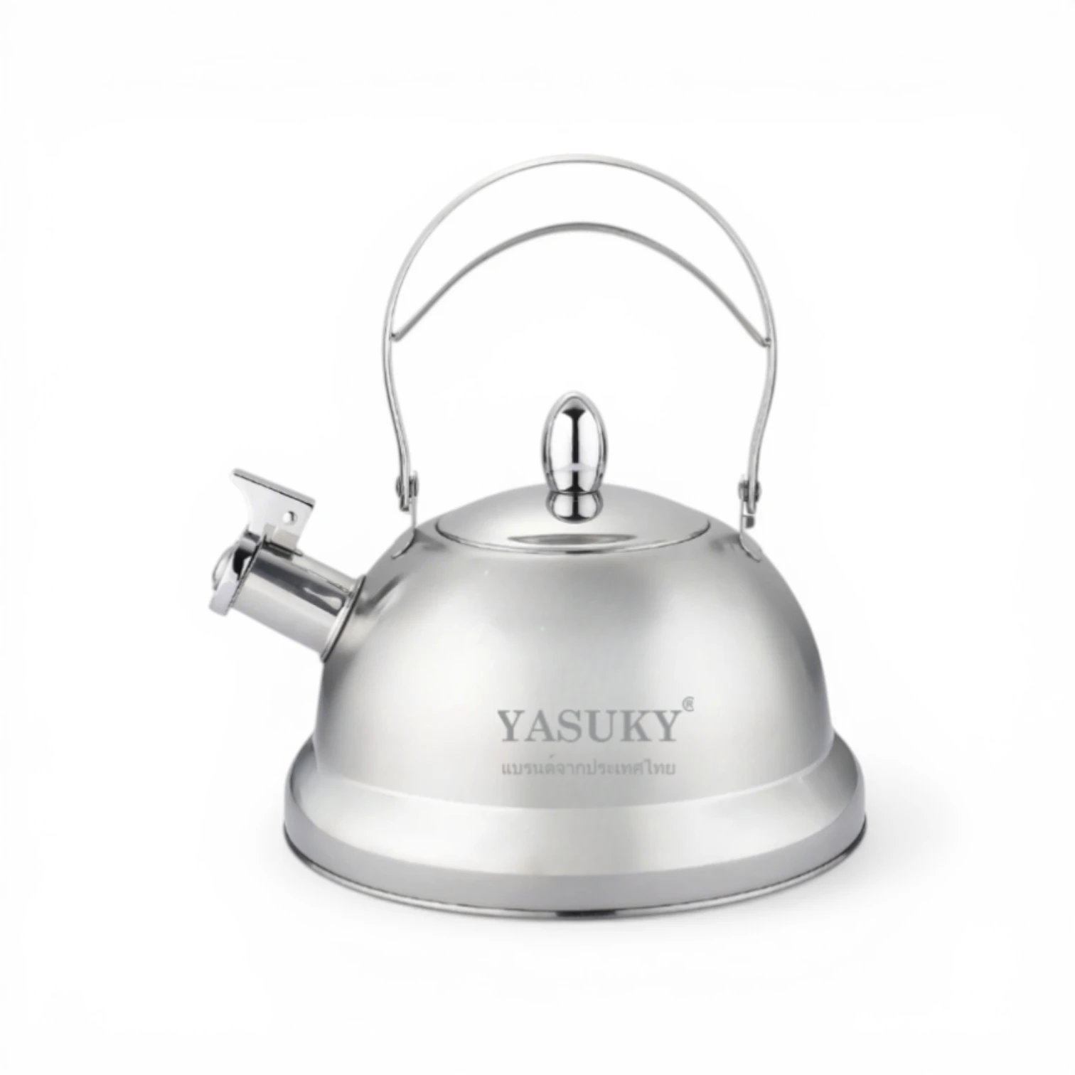 Ấm đun nước YK-125