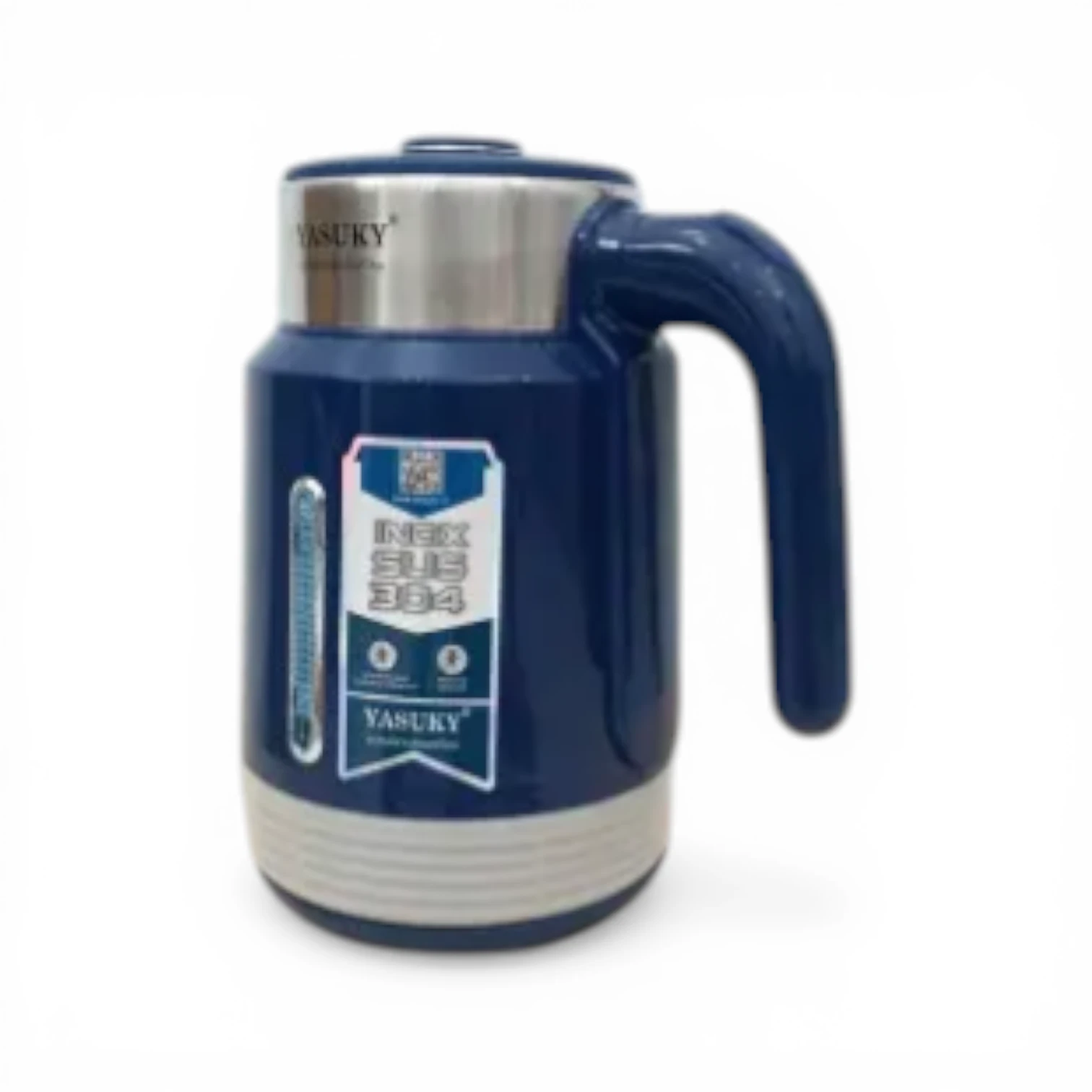 Ấm siêu tốc YK-2465 - Ảnh 3