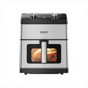 Nồi chiên không dầu YK-110