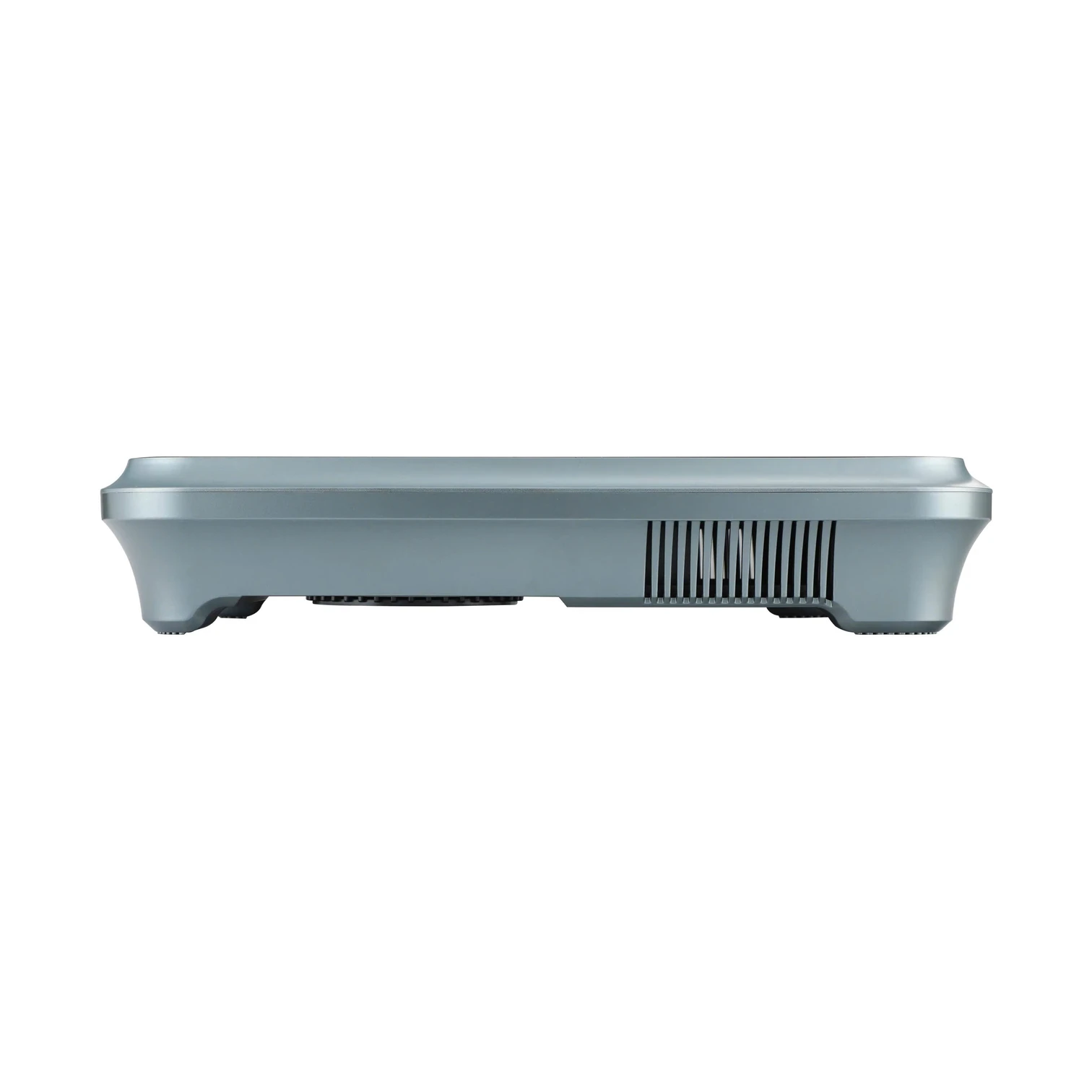 Bếp từ đơn Công Suất cao 2940w YK-5130 Pro - Ảnh 4