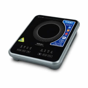 Bếp từ đơn Công Suất cao 2940w YK-5130 Pro