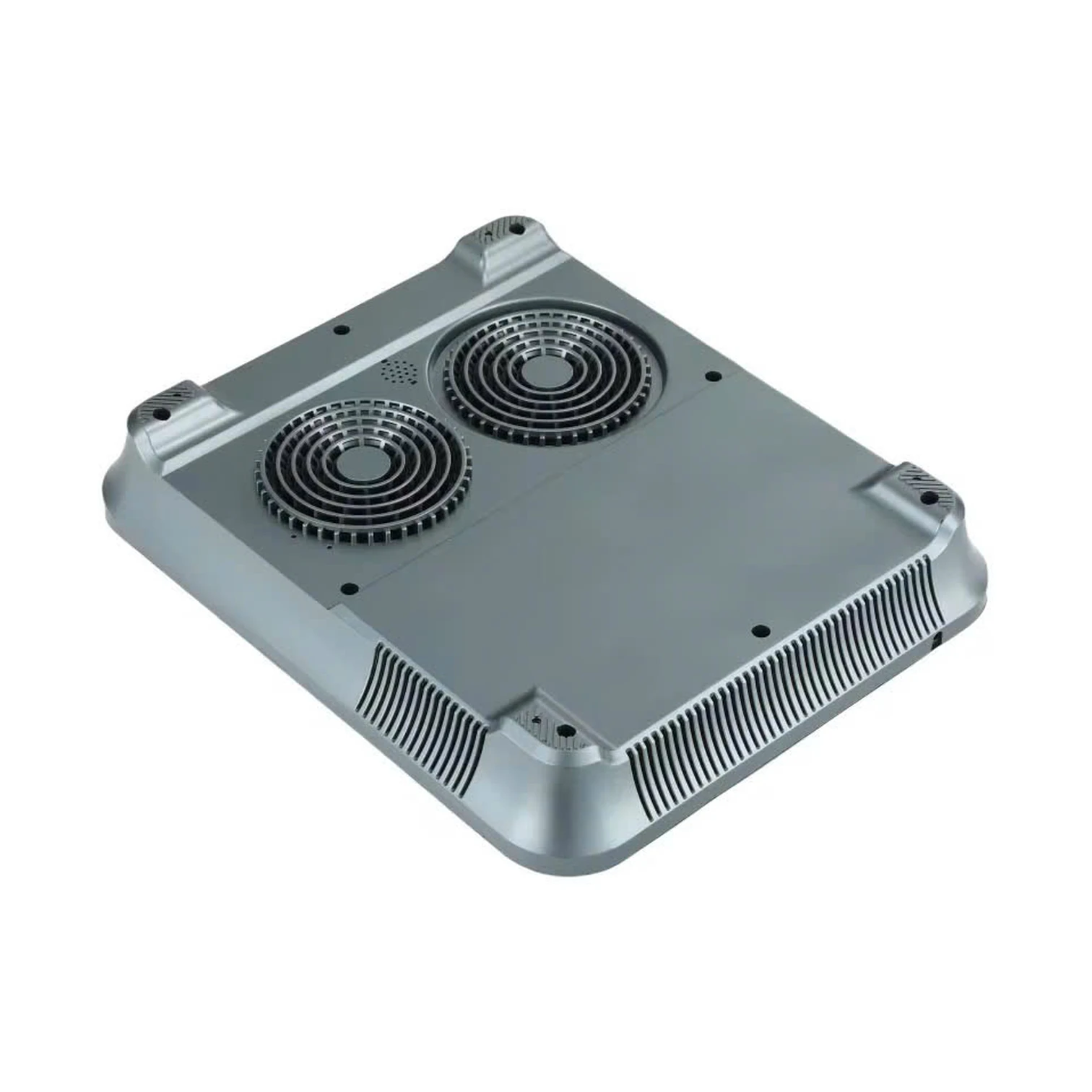 Bếp từ đơn Công Suất cao 2940w YK-5130 Pro - Ảnh 5